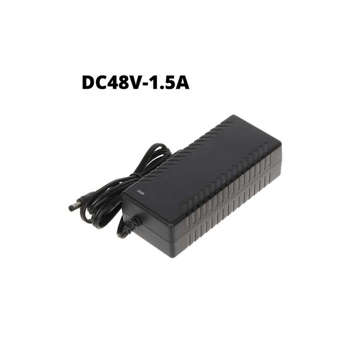 Dahua NVR Power supply for NVR4104HS-P