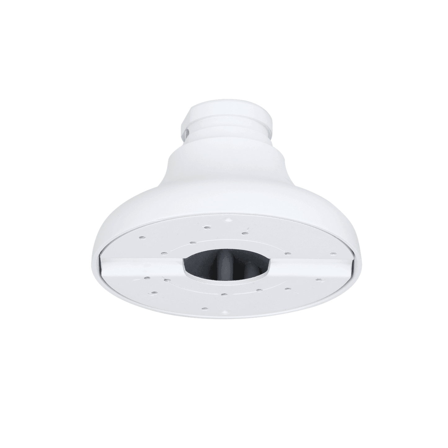 Dahua DH-PFA109, Dome and Turret Mount Adapter