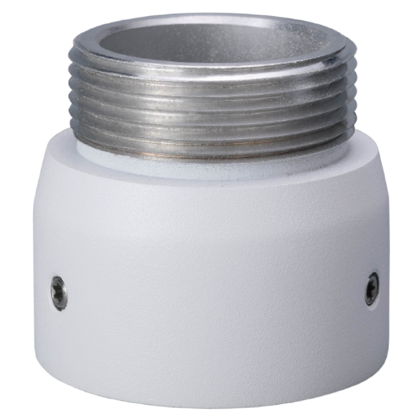 Dahua Mount Adapter, DH-PFA110