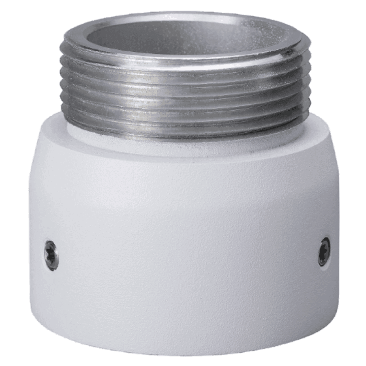 Dahua Mount Adapter, DH-PFA110