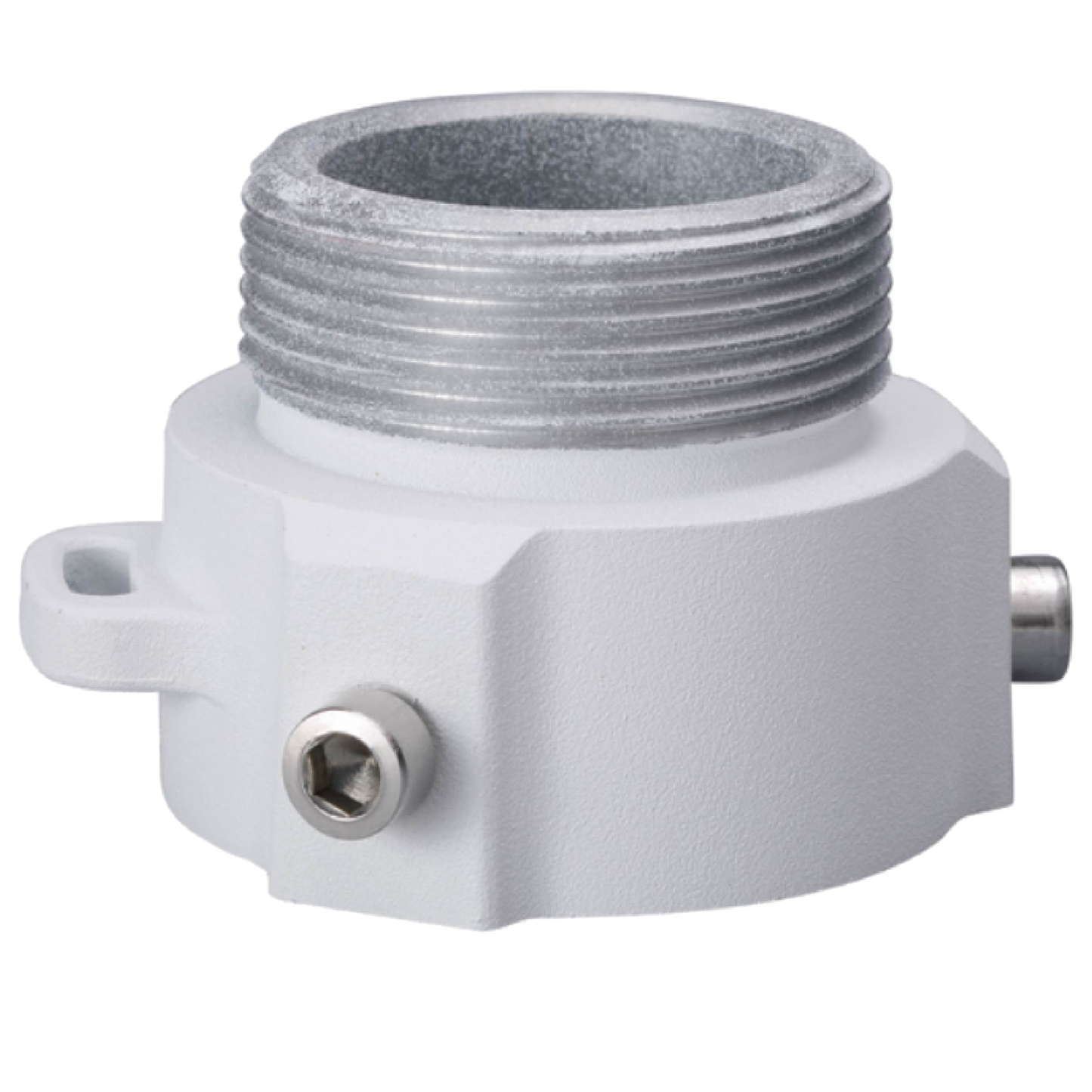 Dahua Mount Adapter, DH-PFA111