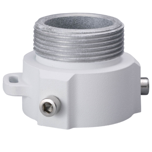 Dahua Mount Adapter, DH-AC-PFA111