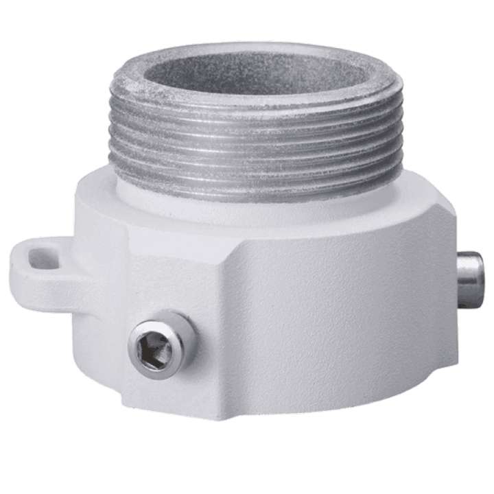 Dahua Mount Adapter, DH-PFA111