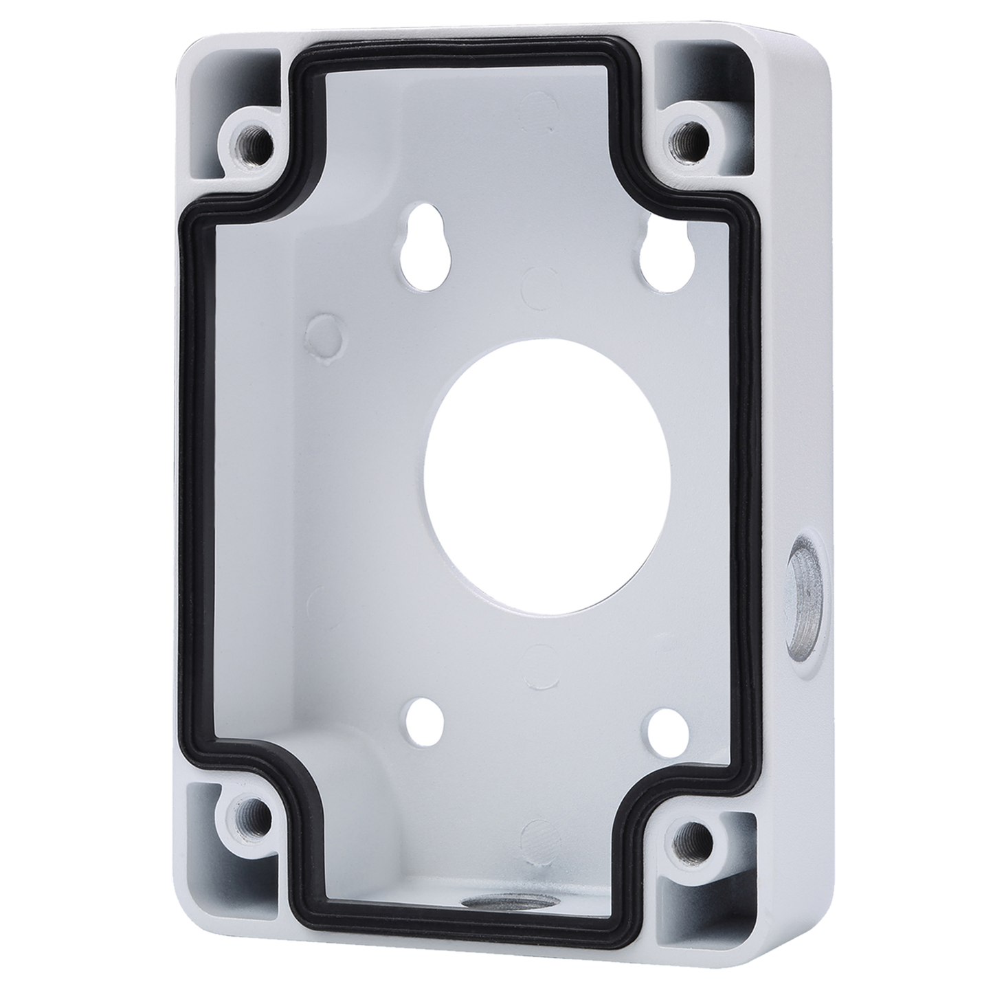 Dahua Corrosion-resistant Junction Box, DH-AC-PFA120A