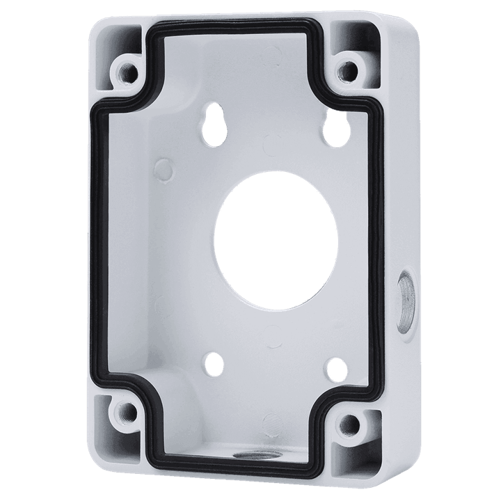Dahua Corrosion-resistant Junction Box, DH-AC-PFA120A