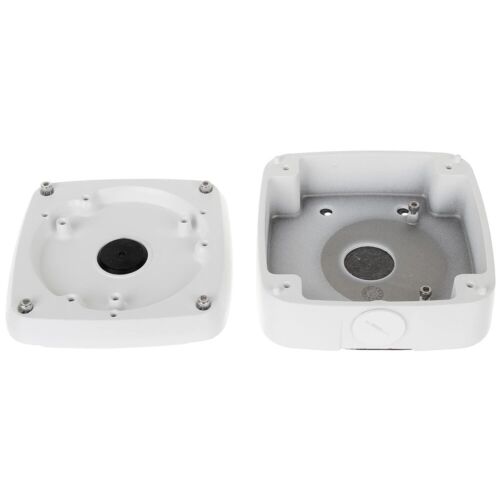 Dahua Water proof Junction Box, DH-AC-PFA123
