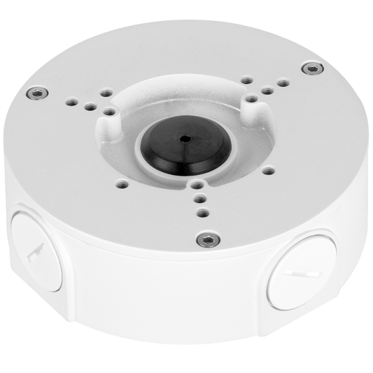 Dahua Water proof Junction Box DH-PFA130-E