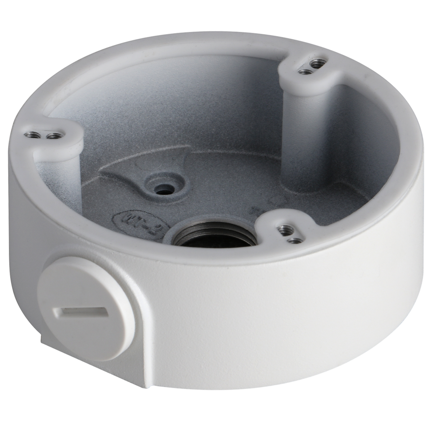 Dahua Water proof Junction Box, DH-PFA135