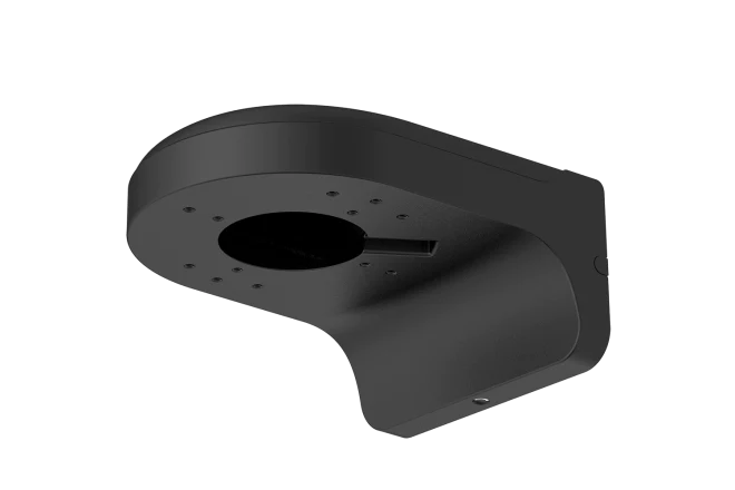 Dahua Water proof Wall Mount Bracket, DH-PFB2203W