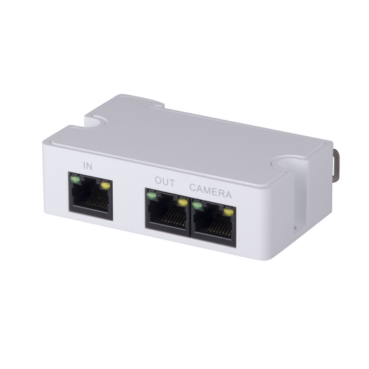 Dahua DH-AC-PFT1300, PoE Extender Passive