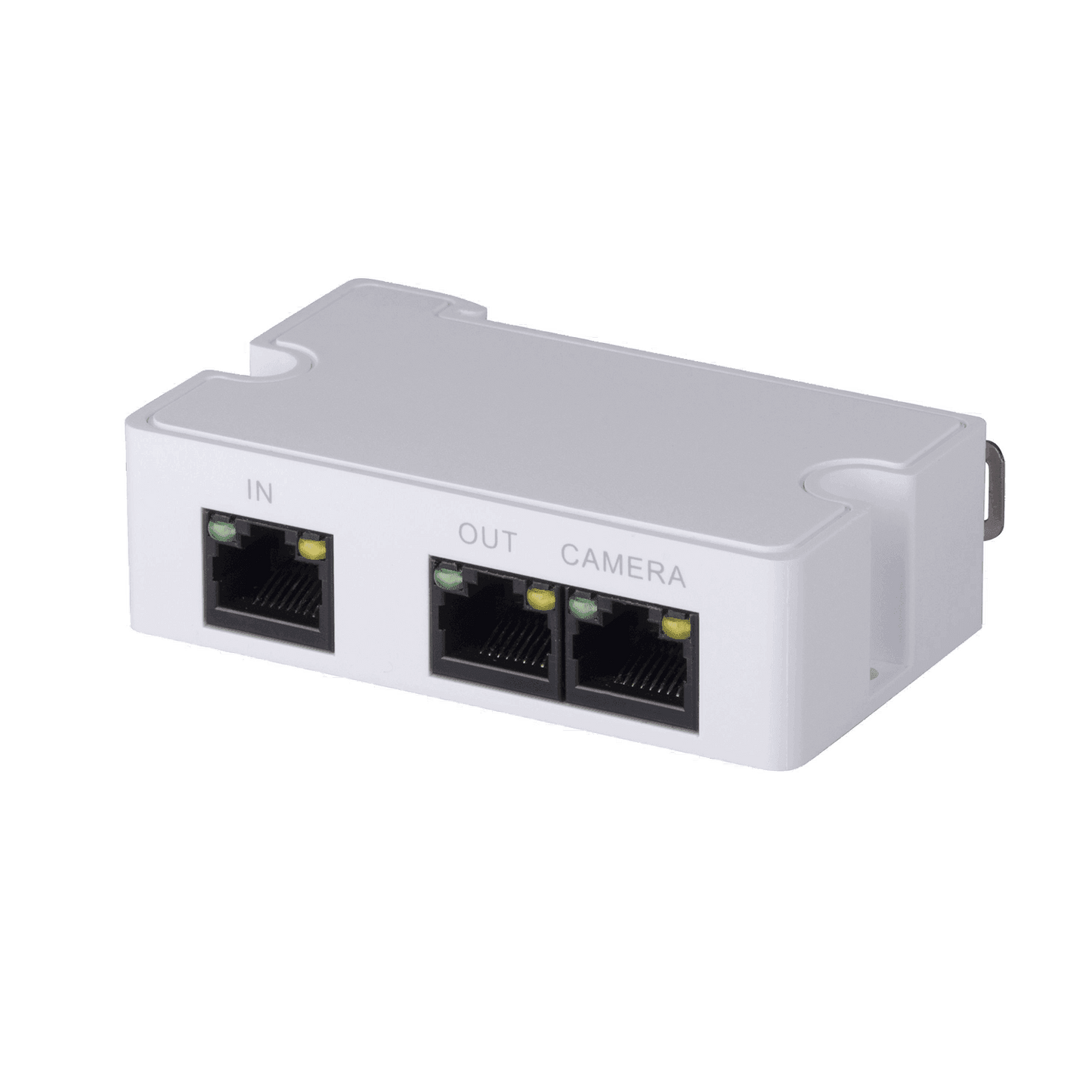 Dahua DH-PFT1300, PoE Extender Passive