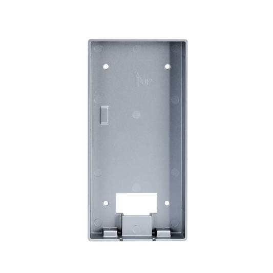 Dahua DH-AC-VTM117 Surface Mount Bracket for VTO6221E-P/VTO3221E-P - CCTVMasters.com.au