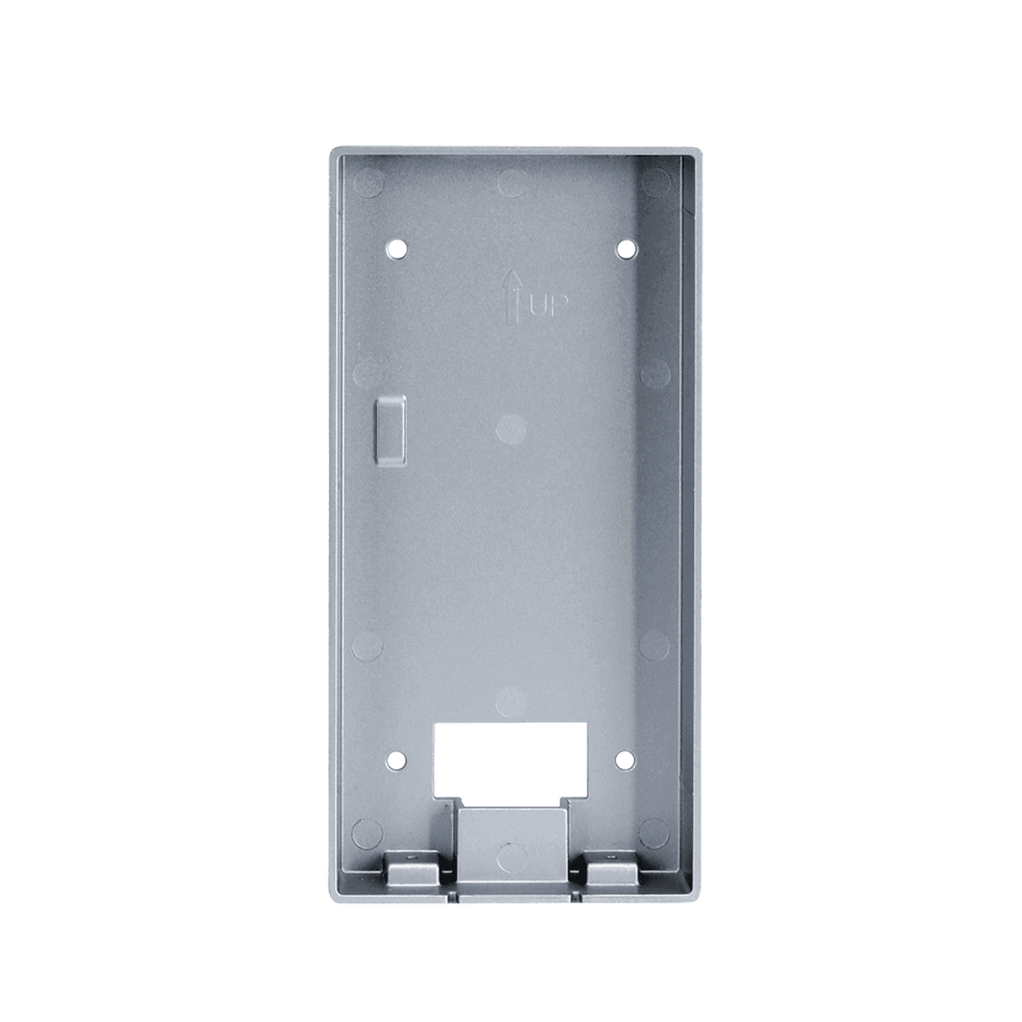 Dahua DH-AC-VTM117 Surface Mount Bracket for VTO6221E-P/VTO3221E-P - CCTVMasters.com.au