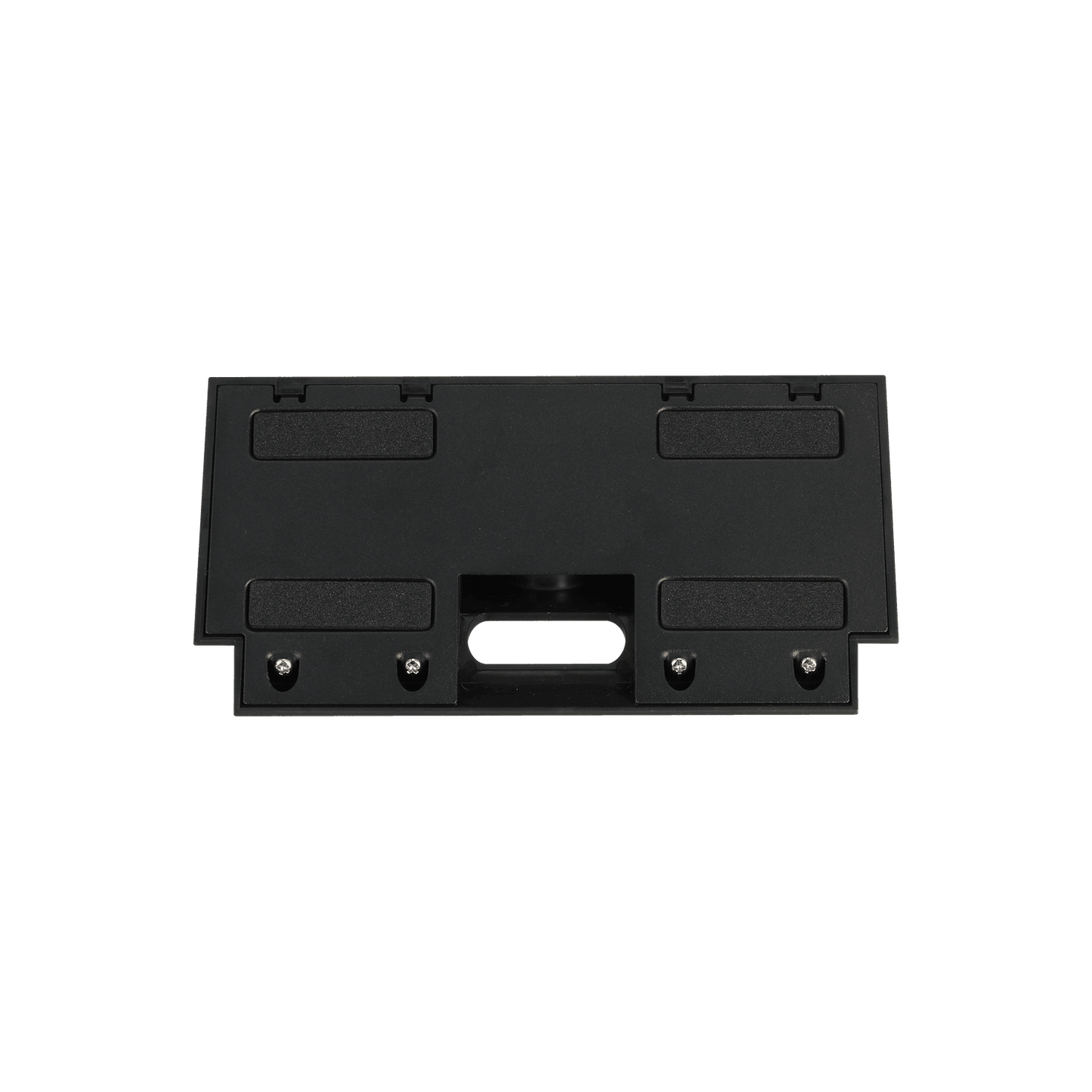 Dahua DH-AC-VTM123 Desktop mounted bracket for indoor monitor VTH2421F-P - CCTVMasters.com.au