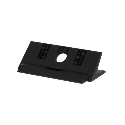 Dahua DH-AC-VTM123 Desktop mounted bracket for indoor monitor VTH2421F-P - CCTVMasters.com.au