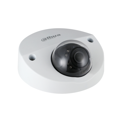 Dahua DH-HAC-HDBW2241FP-A-0280B, BNC Connection Type 2MP Full HD Mobile HDCVI Wedge 2.8mm Starlight