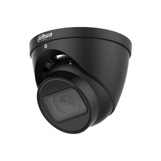 Dahua 8MP Motorised Camera AI Version 4.0, DH-IPC-HDW3866TP-ZS-AUS, WizSense SMD 4.0, AI SSA