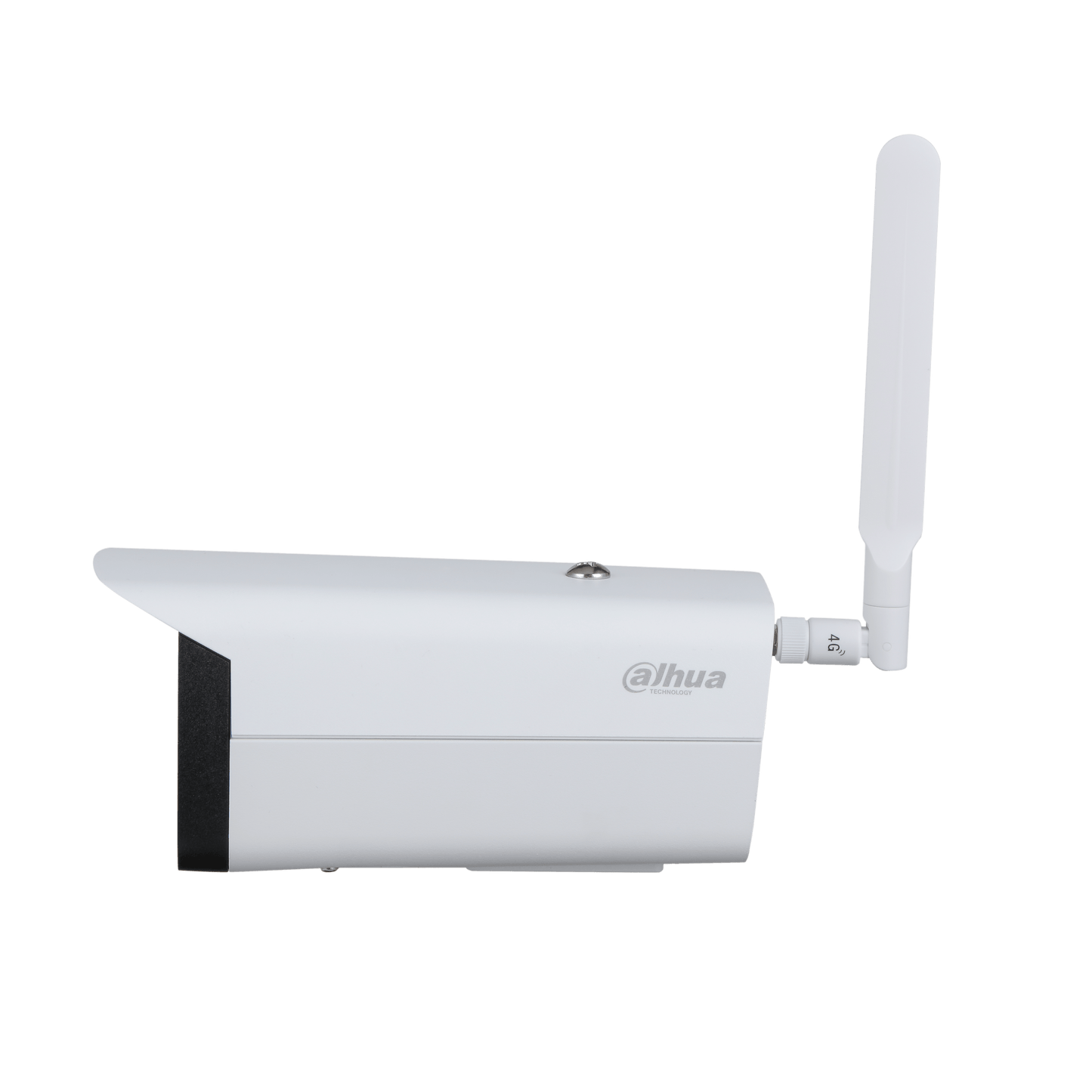 Dahua 4G Camera, DH-IPC-HFW3241DFP-AS, 2MP IR Fixed focal Bullet WizSense 4G Network Camera