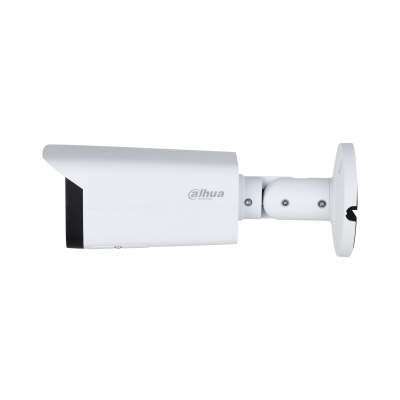 Dahua 4MP Bullet Motorised Camera AI Version 4.0, DH-IPC-HFW3466TP-ZAS-AUS, WizSense SMD 4.0, AI SSA