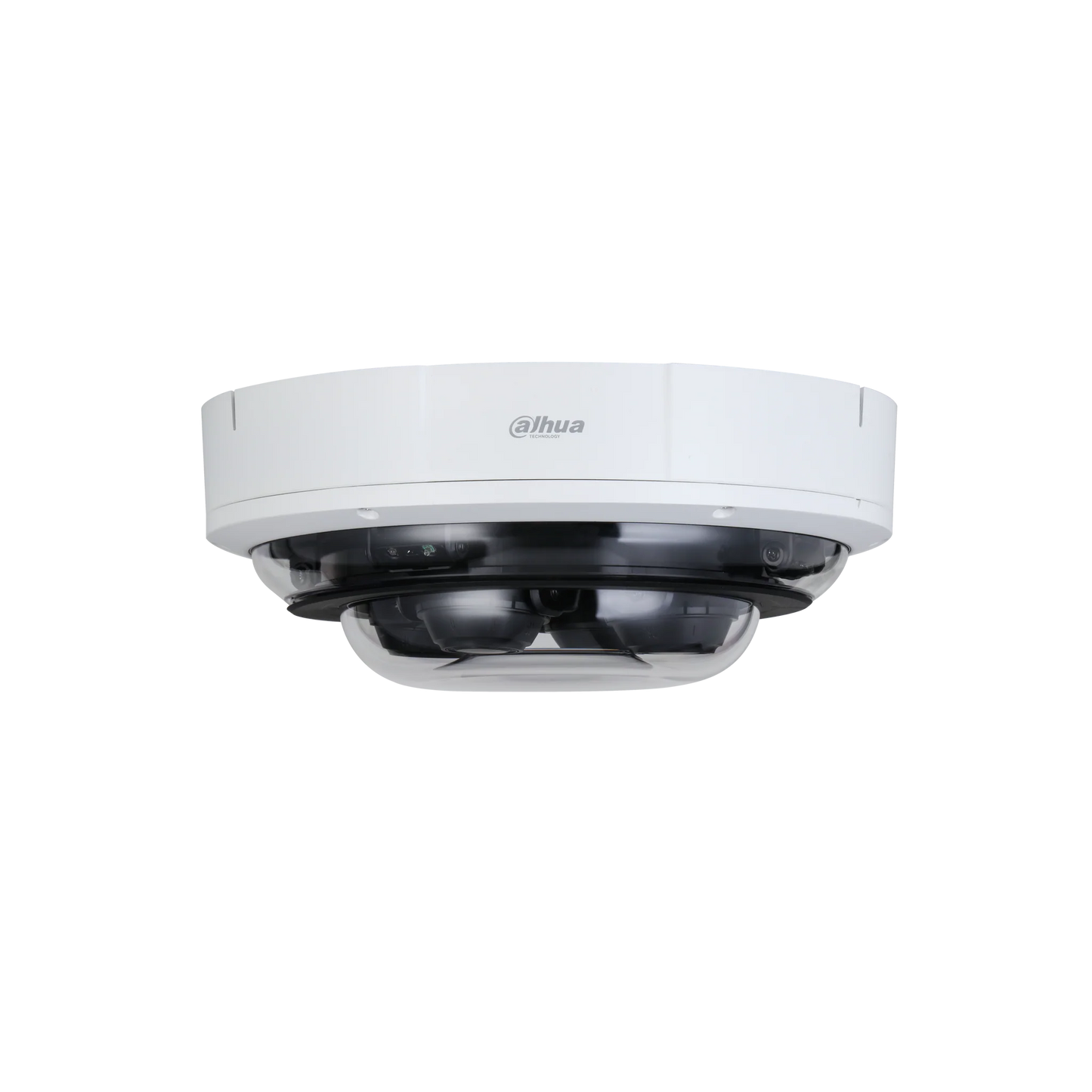 Dahua 4x2MP IR Dome Network Camera, DH-IPC-PDBW5831P-B360-E4