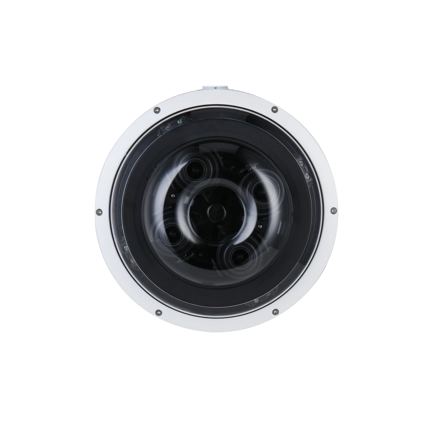 Dahua 4x2MP IR Dome Network Camera, DH-IPC-PDBW5831P-B360-E4