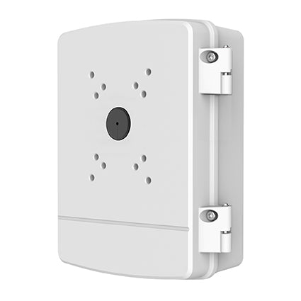 Dahua DH-PFA140A Water-proof Power Box for PTZ Camera