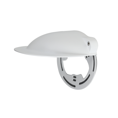 Dahua DH-PFA200W, Rain Shade For Dome and Turret Cameras