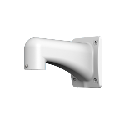 Dahua Wall Mount Bracket, DH-PFB303W for PTZ Range