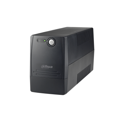 Dahua UPS PFM350-900, 1500VA/900W Line-interactive UPS