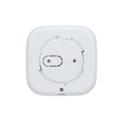 Dahua Wireless Alarm Indoor Siren