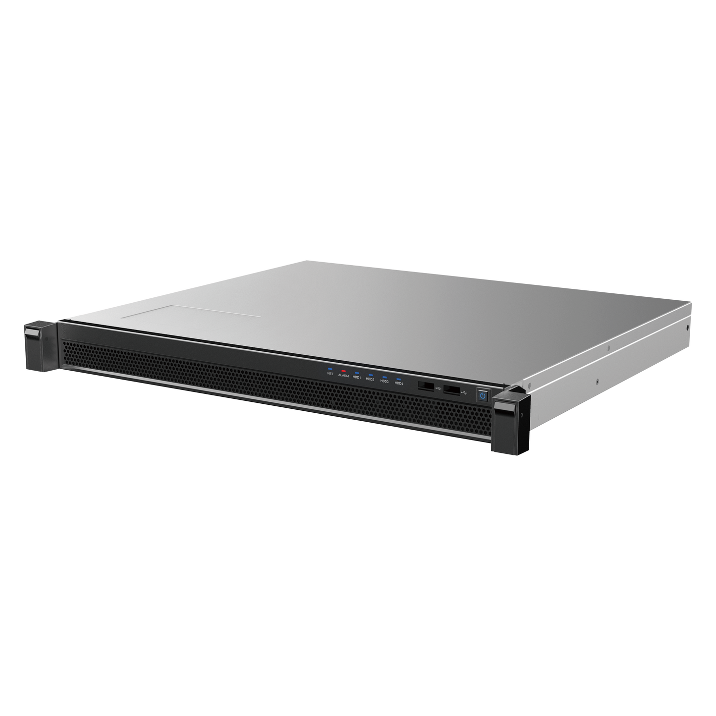 Dahua 256CH, Video Surveillance System, DHI-DSS4004-S2 DSS