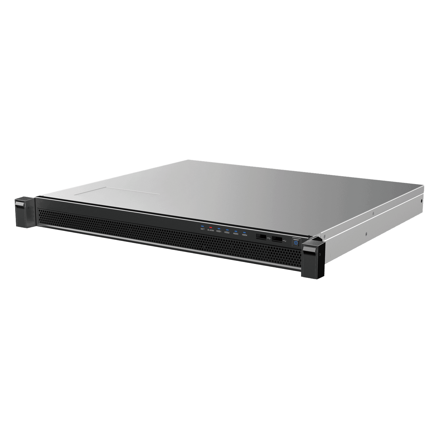 Dahua 256CH, Video Surveillance System, DHI-DSS4004-S2 DSS