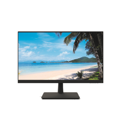 Dahua 24 inch FHD LED Monitor with HDMI cable and Built-in Speakers, DH-DHI-LM24-H200