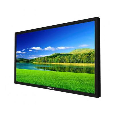 Dahua 32 inch FHD LED Monitor, DH-DHI-LM32-F200