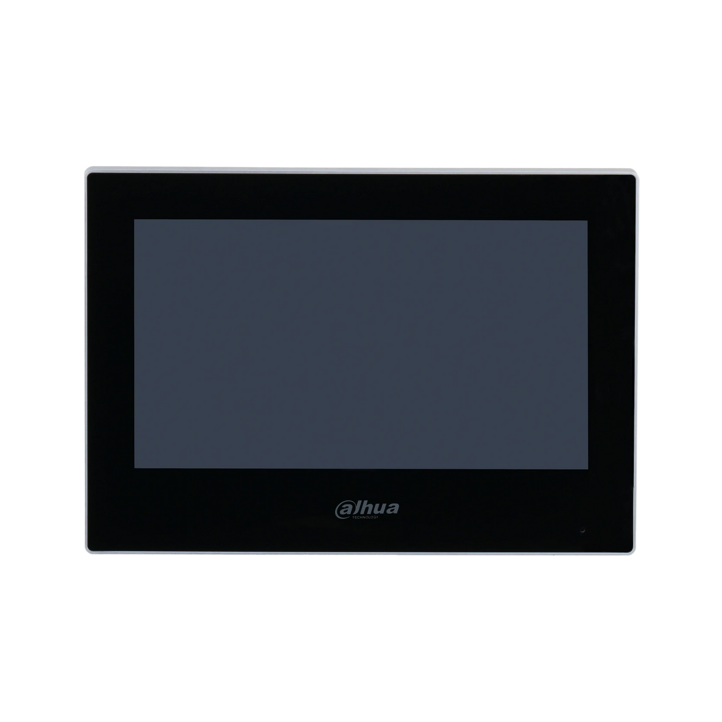 Dahua Intercom, 7inch Touch Screen IP Intercom Kit