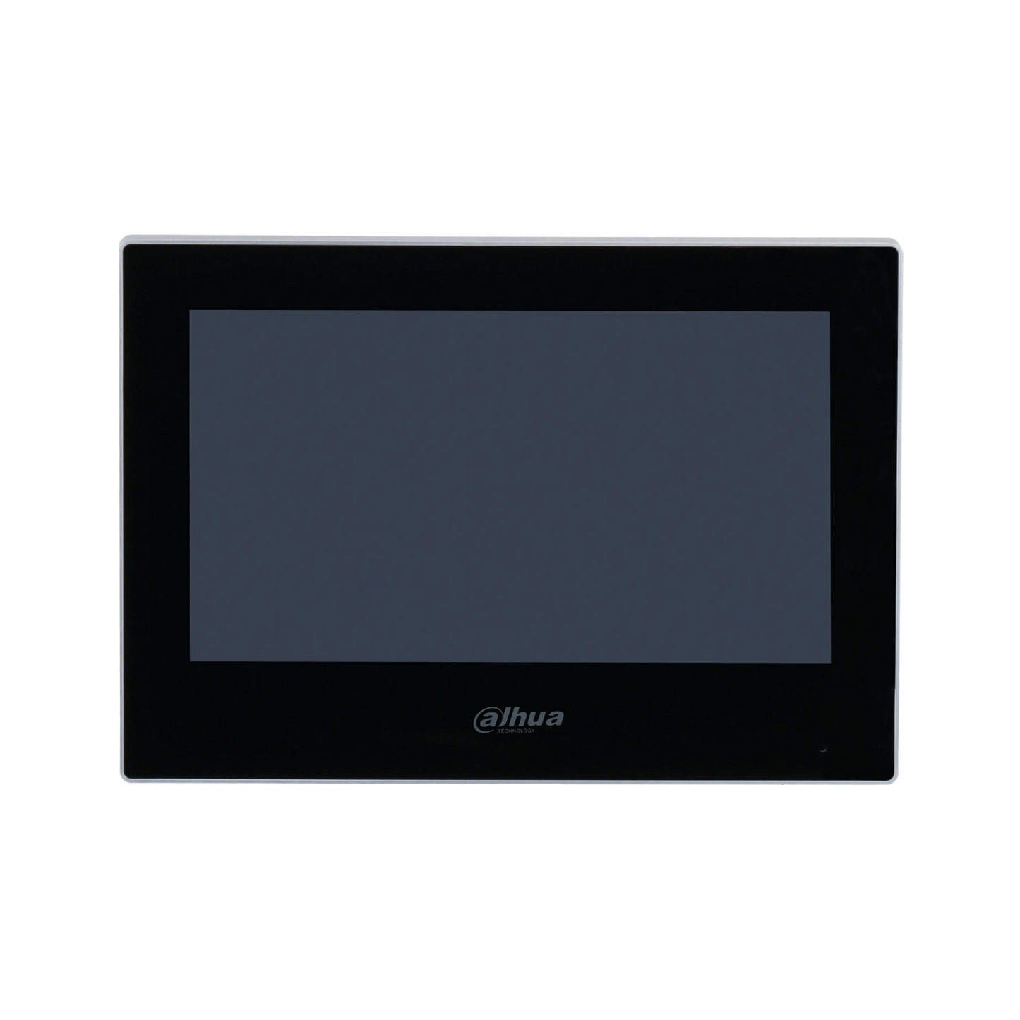 Dahua Intercom KTP01L-AUS, Dahua IP Intercom Villa Kit