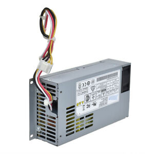 Dahua NVR Power Supply DPS-200PB-185B for NVR 42xx and 52xx Series