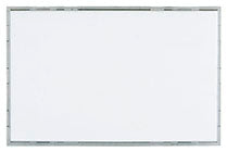 Pixel 2 Row Single Button Cover T/S Audio and AV Units or Button Modules