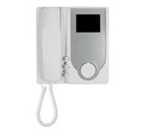 Colour Giotto Digibus 3.5" Wall-Mounted Monitor