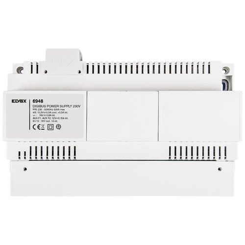 Digibus Power Supply Unit 240V