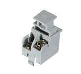 Single Push Button Mechanism Int. Button 1200120033008000 Panels