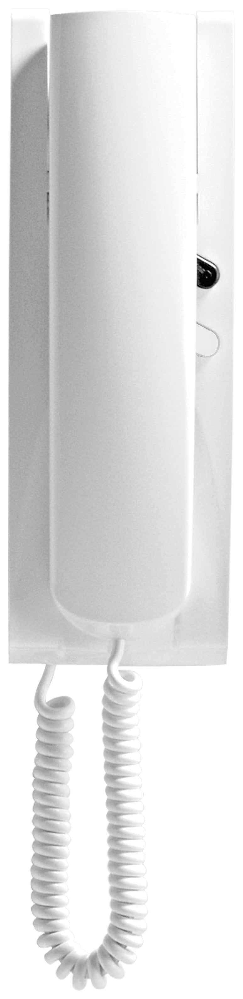 Spare Interphone 887D