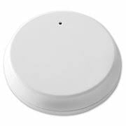 Resideo Round Glassbreak Detector