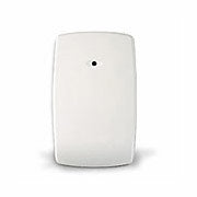 Resideo FG1625T Glass Break Detector