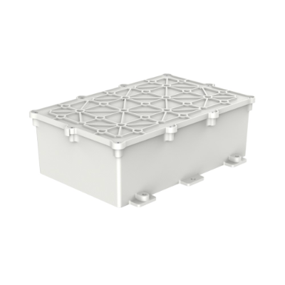 Hikvision 30Ah battery to suit DS-2XS6AG1LC32x