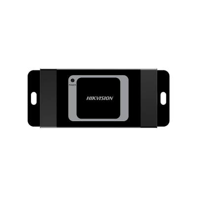 Hikvision K2M061, Secure Door Control Unit