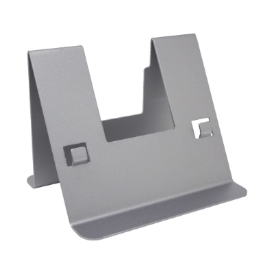 Hikvision KAB21-H, 1st Gen Intercom Desktop Stand to suit KH631x, KH621x & KH830x Series