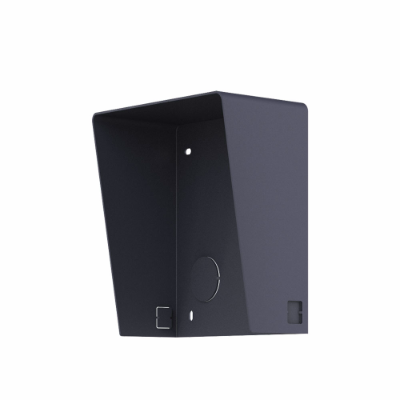 Hikvision KABD8003-RS1, 2nd Gen Door Shroud to suit DS-KD-ACW1