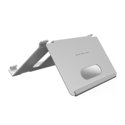 Hikvision KABH8350-T, 2nd Gen Intercom Desktop Stand to suit HIK-KH8350 Series