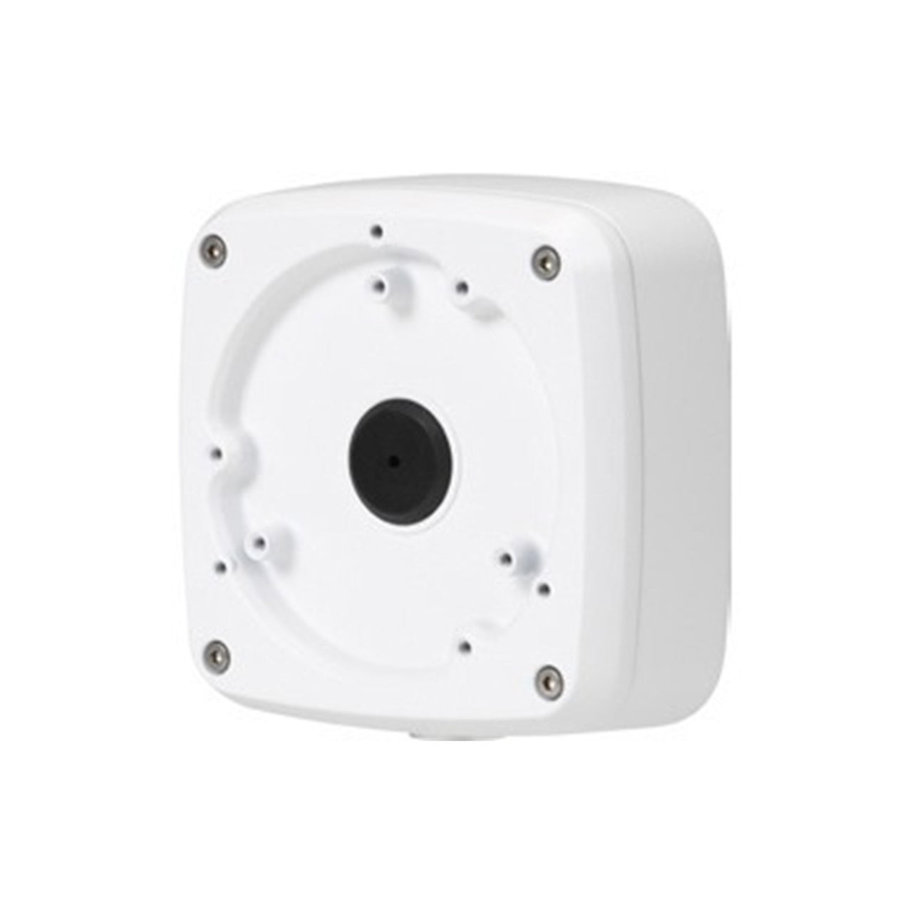 Honeywell HQA-BB2 Performance Series Junction Box